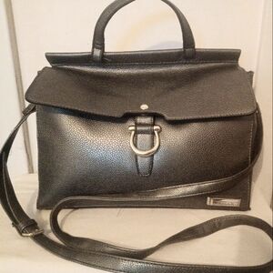 TAHARI purse